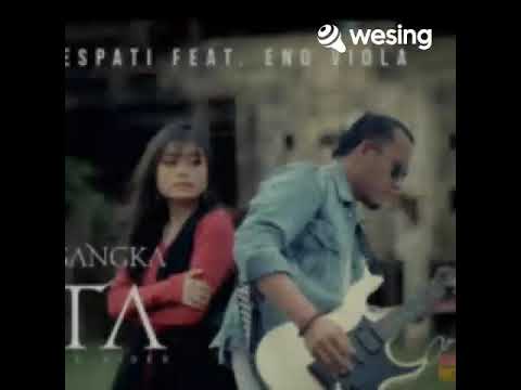 Yogi Salman putra feat rhey whin Sahabat Kusangka Cinta (official music 🎶 video)