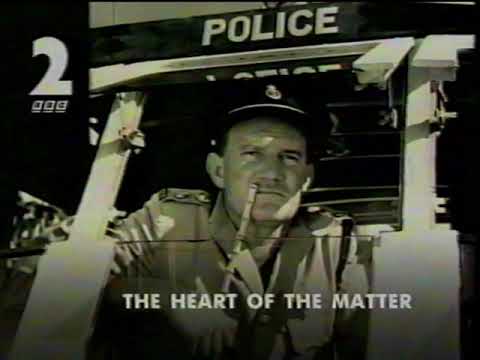 BBC 2 Programme Preview Adverts Friday January 8th 1993