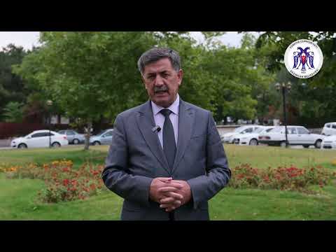 Hayırlı Haftalar Erzincan.