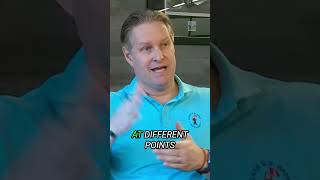 Why Persistent Systems Did Not Take Venture Capital