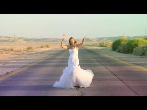 Reason -  by FUZZDEAD  -  dj ANNA SAHARA -