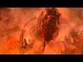 Speckles Vs The Monster Of Fire Mountain Dino King Journey To Fire Mountain