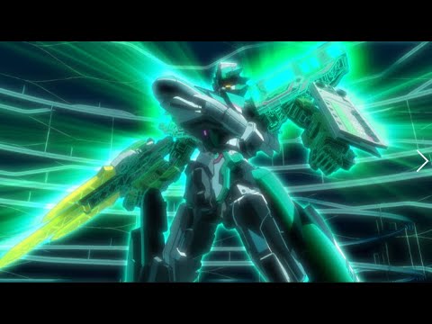 テレビアニメ『新幹線変形ロボ シンカリオンＺ』メインＰＶ