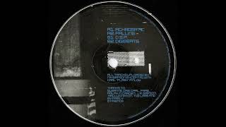 Slick - Digibeats B2