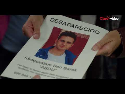 Tráiler | El Príncipe | Temporada 1