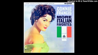 Guaglione Lyrics English Translation