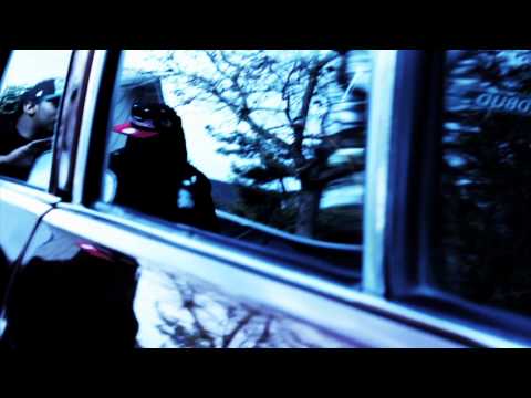 NEW AGE HIPPIES NEW VIDEO ( BOY 2 A MAN ) DIR BY DOONWORTH