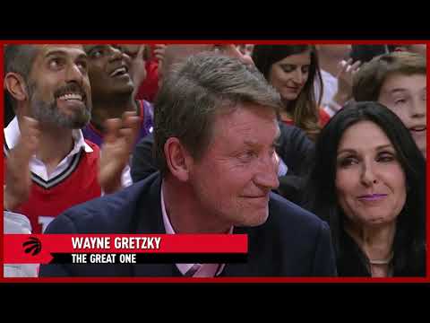 Raptors Rundown E45 - NBA Finals Game 5, Presented by Coors Light