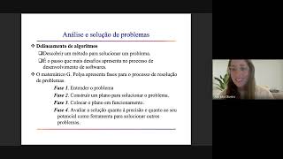 Aula 3