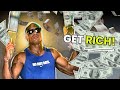 Get Rich Through Sales Or Get Used To Poverty