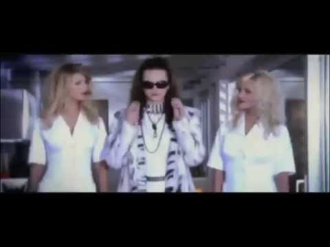 Hi Tack - Say Say Say ( Versia  ot  Cote  )