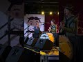 All Night Long - Will Hoge - Wonder Bar 10/24/24