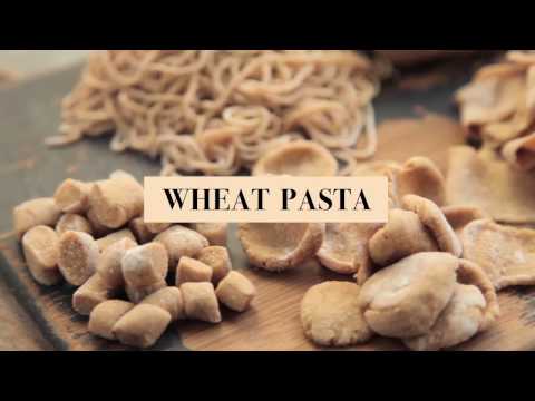 download lagu mp3 mp4 Wholemeal Cannelloni Tubes, download lagu Wholemeal Cannelloni Tubes gratis, unduh video klip Wholemeal Cannelloni Tubes