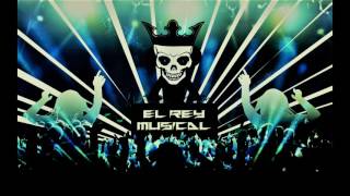 Anuel AA   Bonita Audio Official