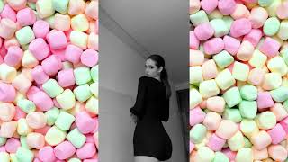 Big Bang Challenge (2024) ??TIKTOK GYATT compilation