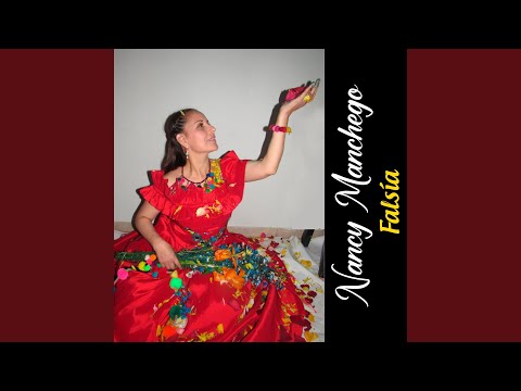 Falsía (Acoustic Version)