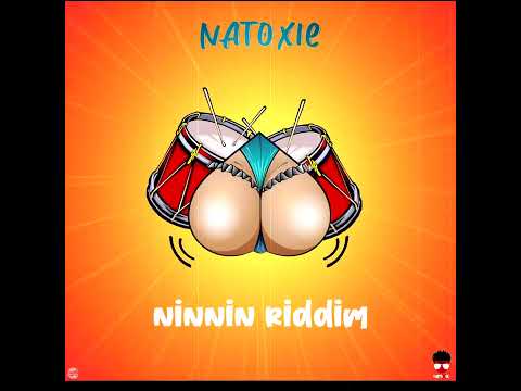 Freezy Ft Natoxie - Give Dem A Sample (Ninnin Riddim)