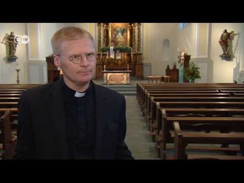 Gastarbeiter des Herrn | Politik direkt