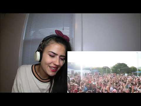 [FLOWZADA] Jaya Luuck (BA) e Dhiowzin x Jotapê e Vinny - 1° FASE  | REAÇÃO | INDI JADE