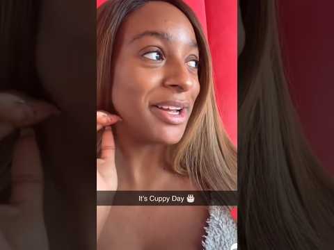 Happy 32rd birthday #cuppymusic 🎉💕#djcuppy  #afrobeats #music #factory78mediahub #factory78