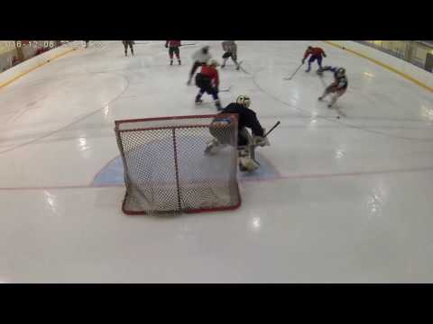 Torstaihöntsää vol. 6