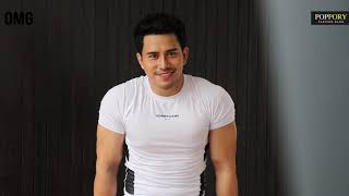 Download lagu OMG Boy Vol.4 | Part 1 | VDO BY POPPORY mp3