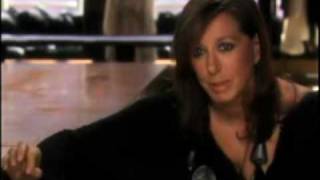 Testimonial - Donna Karon about Anthony Robbins.mp4
