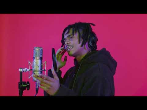 The Plug Live Sessions - MJAII