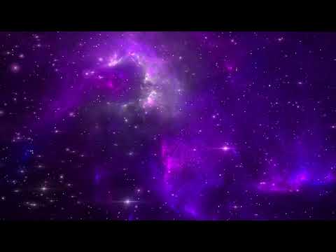 63 12 29 0361C SNT Christ IS Coming 1 Thessalonians 5 - Dec 29 1963 - Dr Wierwille