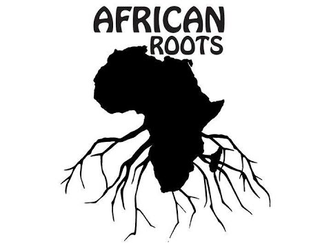 AfrikanRoots, Try Soul, Harmony - Mariah (Original Mix)