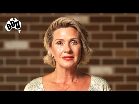 Witness21  2024 04 22