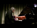 Michael Allen Harrison - Medley - Piano Haven Concert - Shigeru Kawai