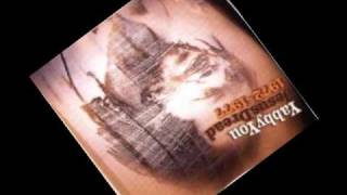 R.I.P. Yabby U - Ballistic Dread &amp; Carnal Mind &amp; Beware Of God