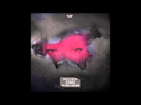 Tensor & Re-Direction ft. Danielle-Laura Ward - Starz