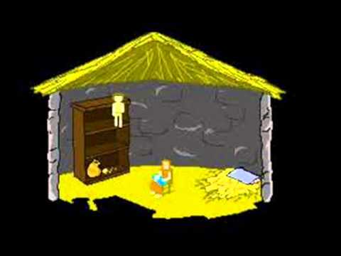 Peasant's Quest - Unknown Glitches