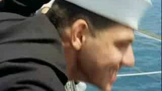 10 the melvins - they all must be slaughtered / blackWOMB