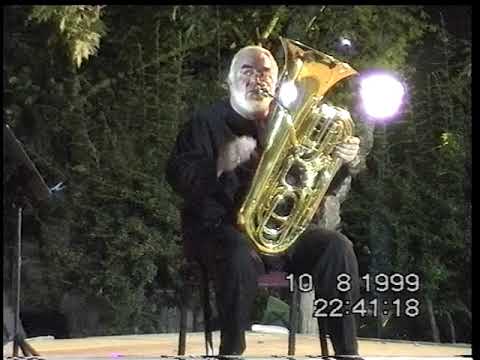 ROGER BOBO - The Morning Song * R. Kellaway