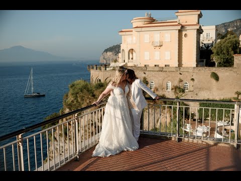Amazing Wedding Studio (Video & Photo), відео 7