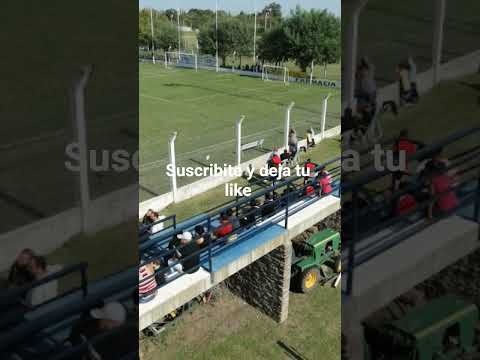 Aprendices de Casilda Santa Fe