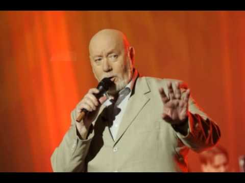 Vello Orumets - Laulgem minuga, sõbrad