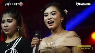 Download lagu PENGANTIN BARU || VOC. DEDE RISTY || LIVE GANJENE PANTURA 'DEDE RISTY' || SHOW. 0853 1446 9449 mp3 Download lagu PENGANTIN BARU || VOC. DEDE RISTY || LIVE GANJENE PANTURA 'DEDE RISTY' || SHOW. 0853 1446 9449 mp3