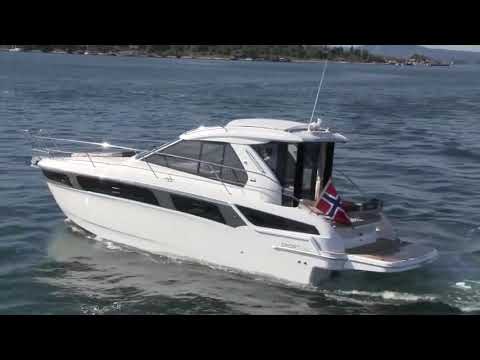 Bavaria S36 Open PepeBoats Ibiza