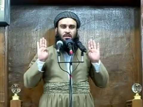 چۆنێتى ده‌ست نوێژگرتن وغوسل ده‌ركردن ونوێژكردن