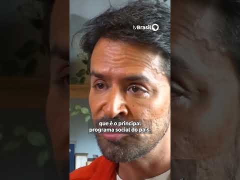 LGBTfobia no Brasil: Prejuízo econômico é de mais R$ 94 bilhões