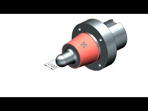 Nx PMI Highlights Nx 2206