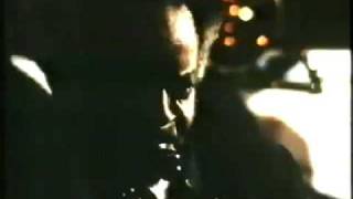 Night Train - Jimmy Forrest with Count Basie