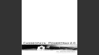 Powertrax 2.1