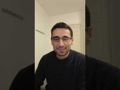 Pyetje Pergjigje rreth Natyres 2