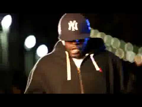 Sam Scarfo feat Killer Black  Where The Pounds At