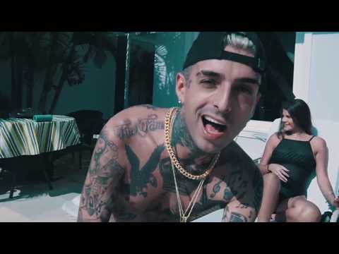 Bonde da Stronda - Perigosa